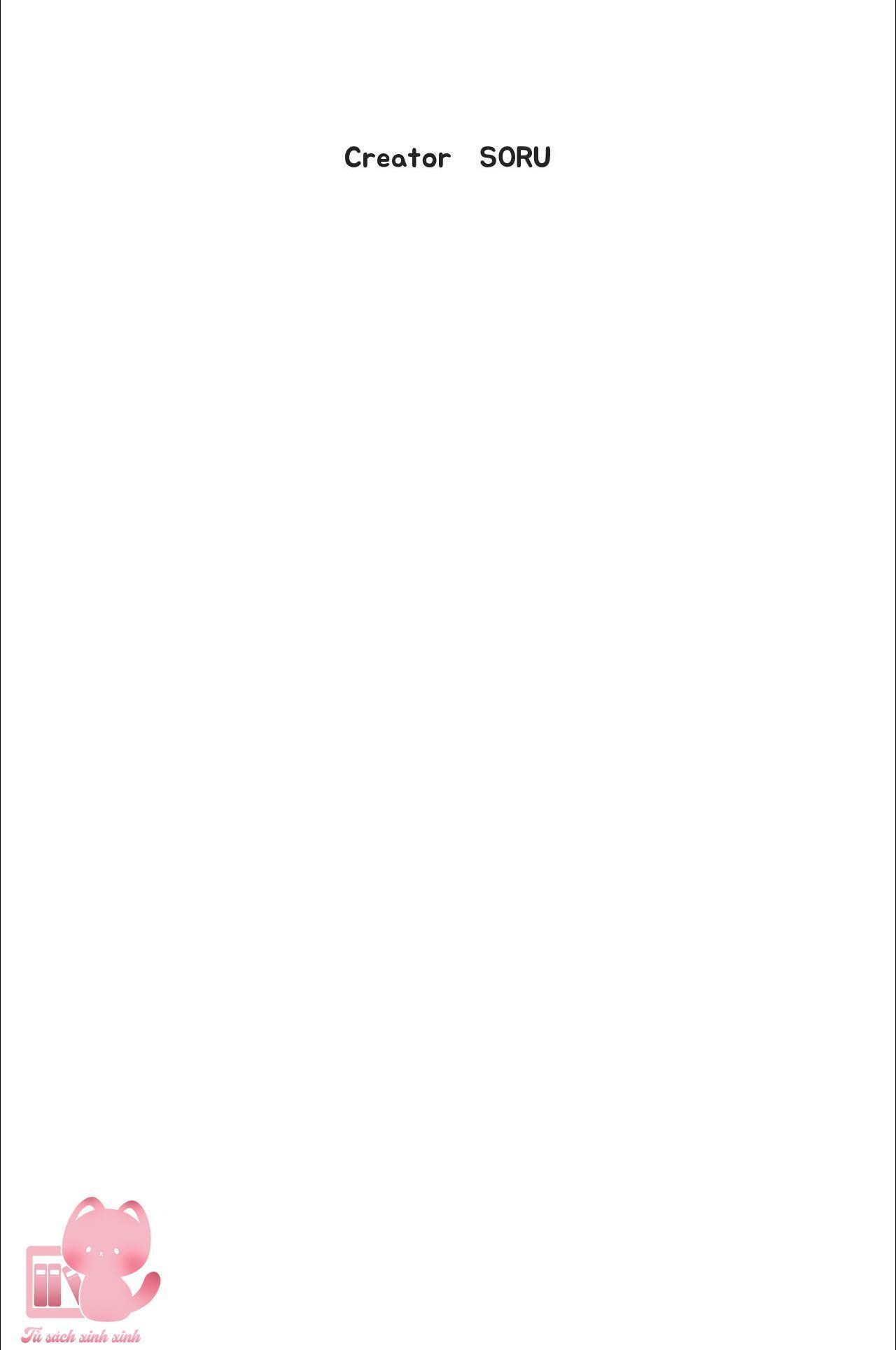 1 plus 1 chapter 4 3