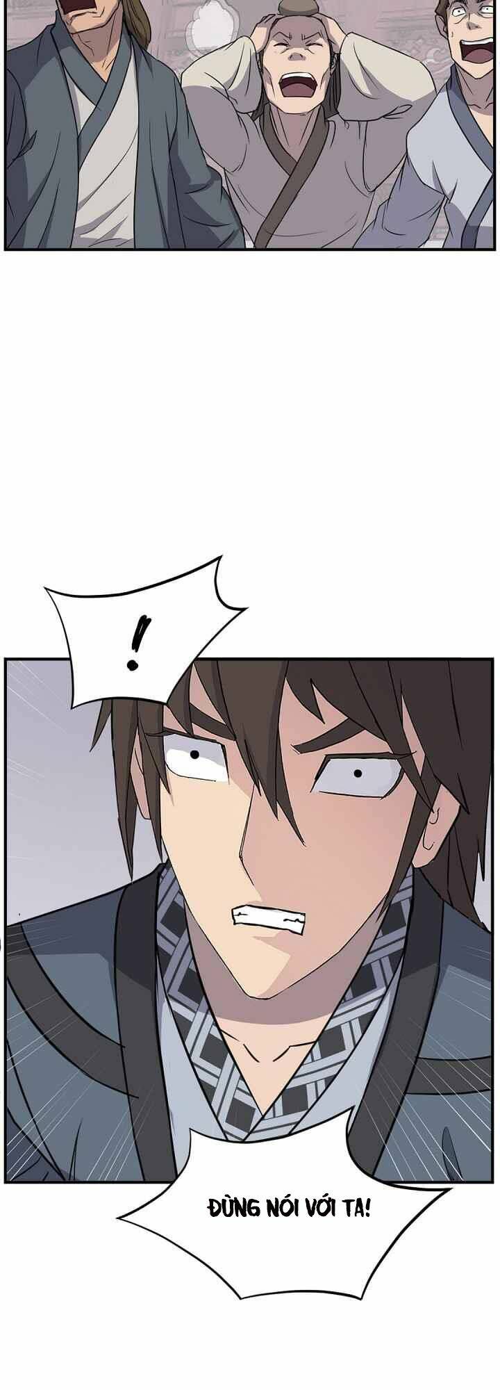 trọng sinh, bất khả chiến bại chapter 134 3