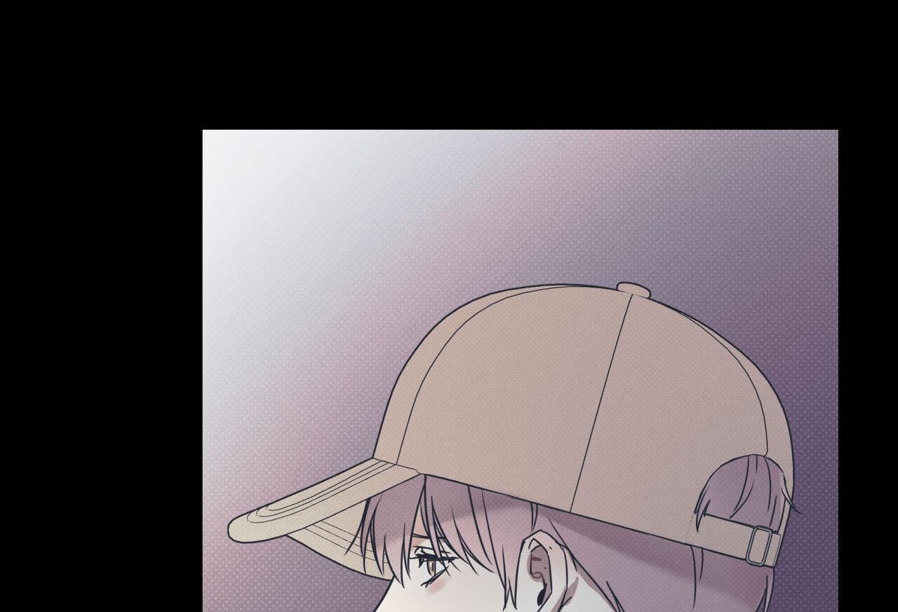 dải hợp âm trên đại dương xanh chapter 39 125