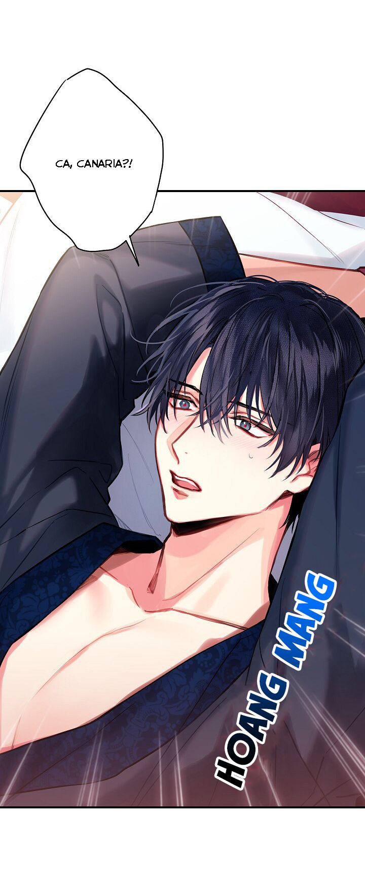 thánh nữ ẩn danh chapter 195 55