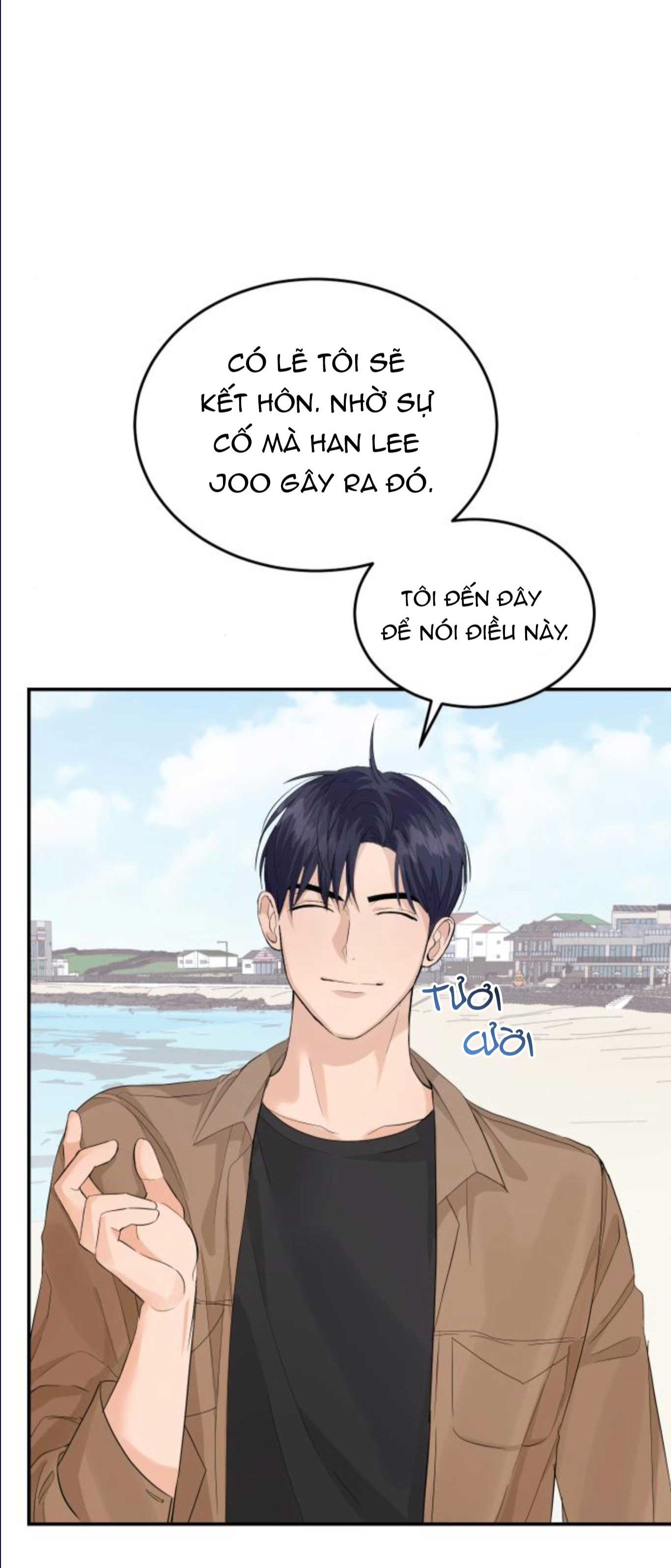 cuộc hôn nhân hoàn hảo chapter 7 29