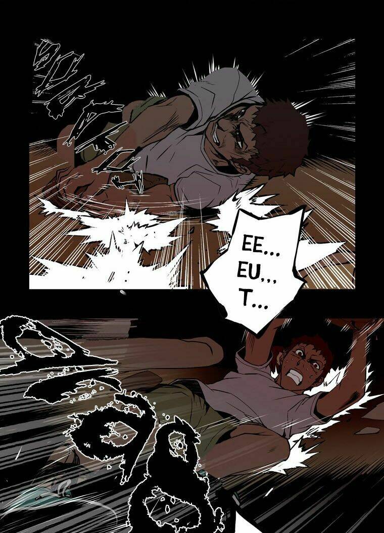 0.0 mhz - tần số chết chapter 10 36