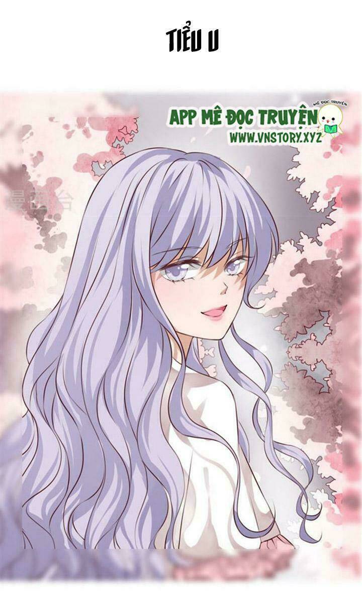 sau con mưa mùa hạ chapter 45 15