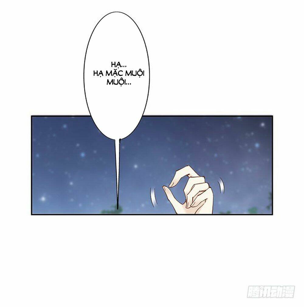 thiền tâm vấn đạo chapter 13 9