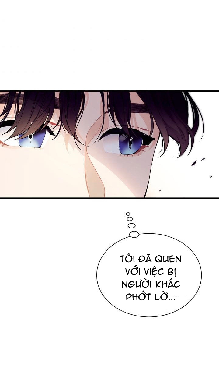 [18+] sự đáng sợ bên trong đại dương chapter 5.2 10