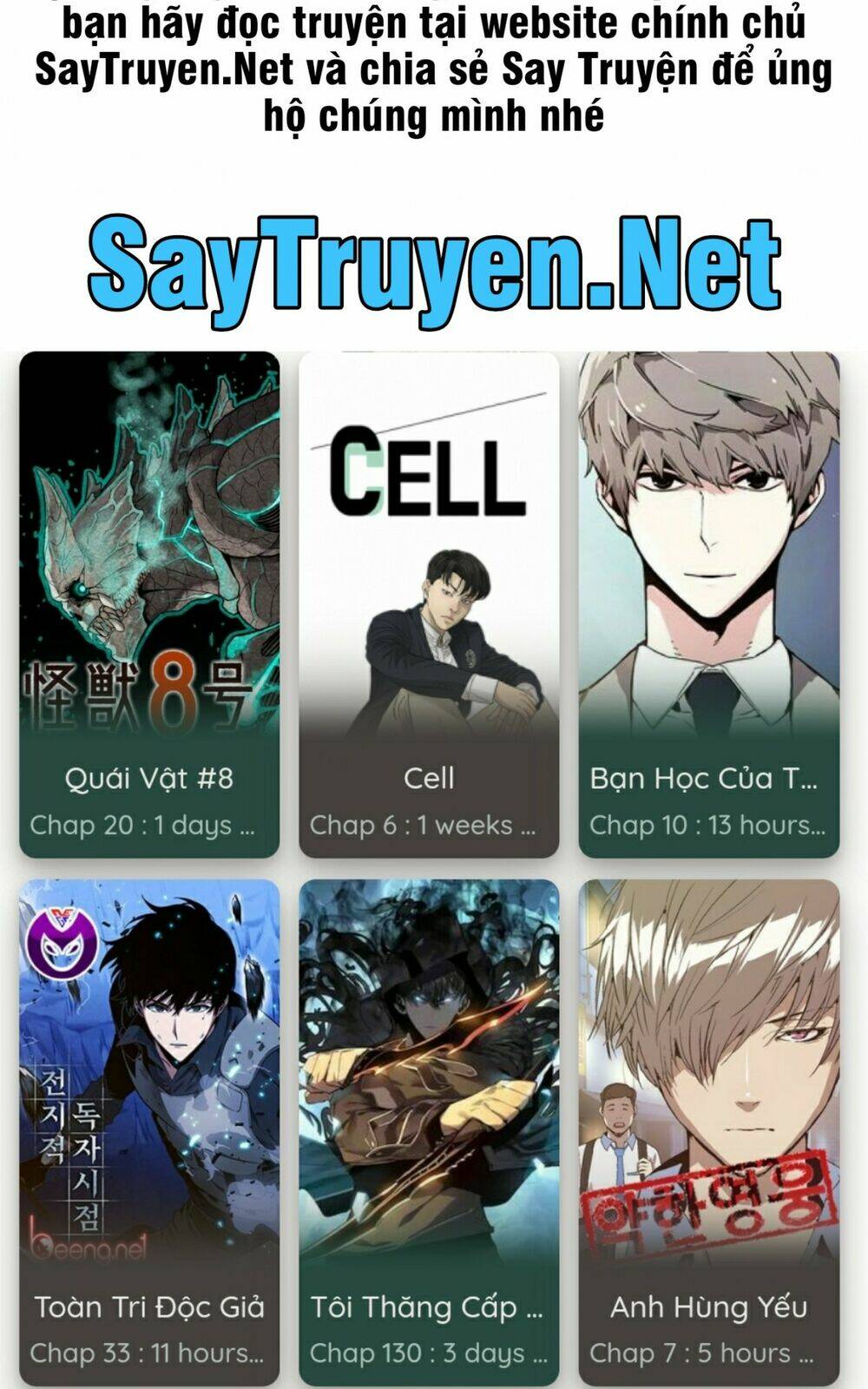 chàng túi giấy đang yêu chapter 7.5 6