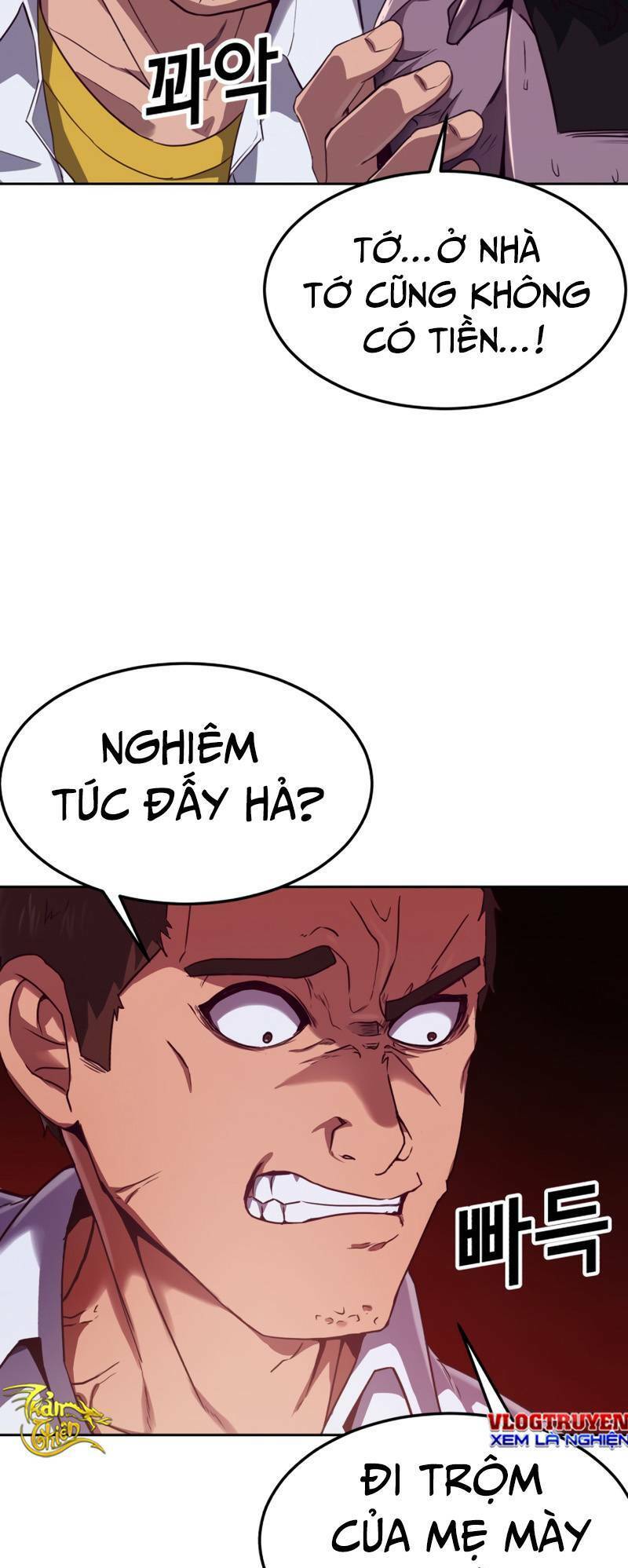 tuân lệnh tuyệt đối chapter 1 45