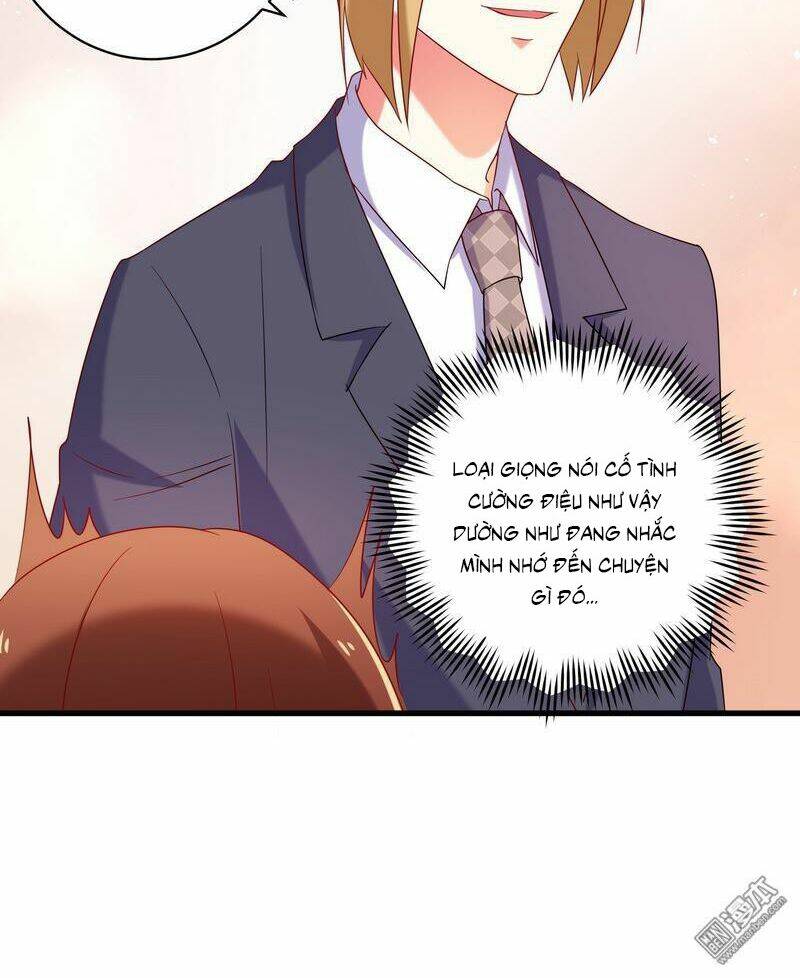 khế hôn chapter 61 28