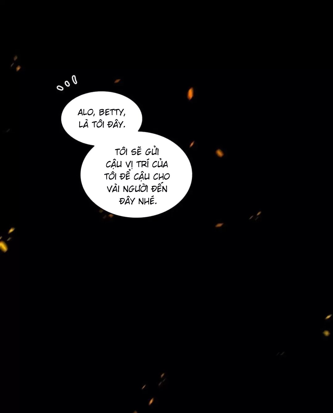 liveta chapter 23 52