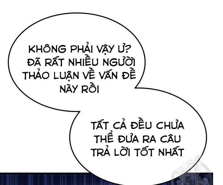 huyền thoại game thủ - tái xuất chapter 74 208