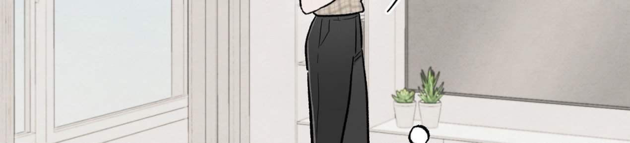 hoàn cảnh của rác rưởi chapter 30.2 101