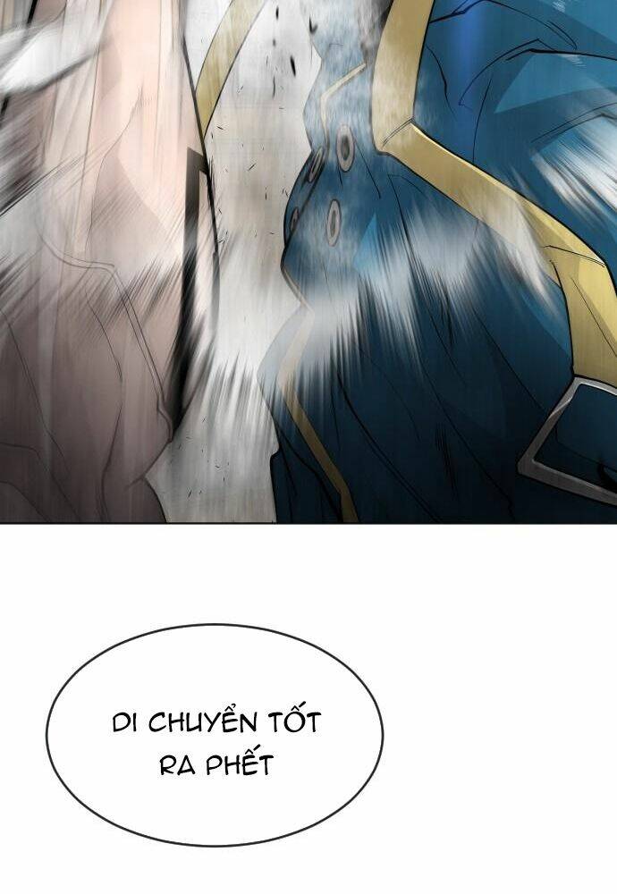 kĩ nguyên của anh hùng chapter 104 24