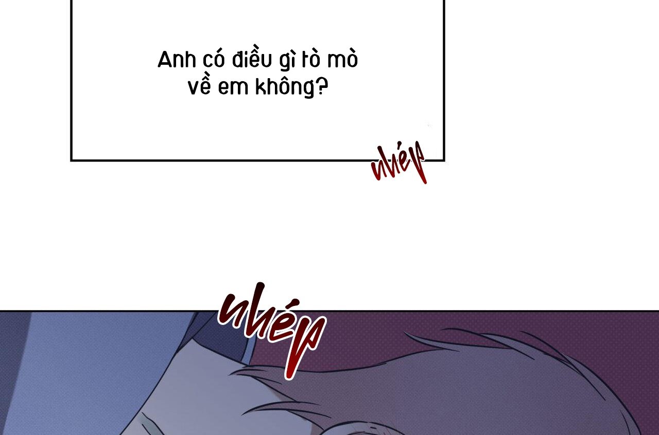 dải hợp âm trên đại dương xanh chapter 43 148