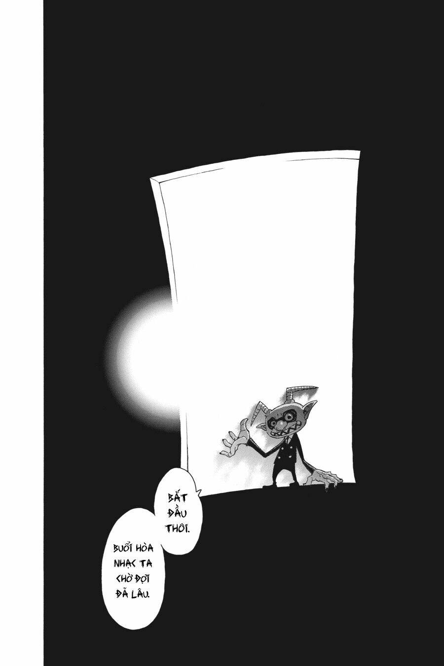 soul eater chapter 108 37