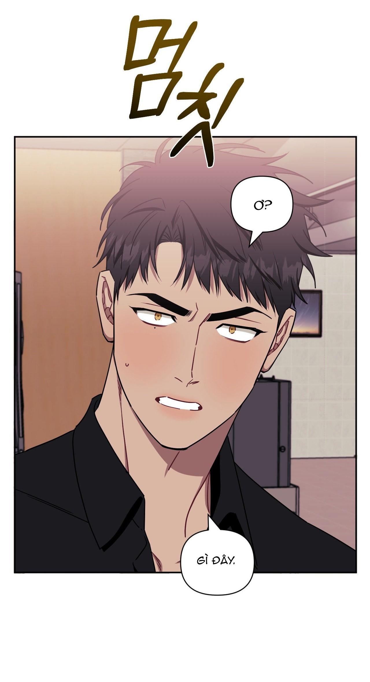 hơn cả bạn bè chapter 79.2 2