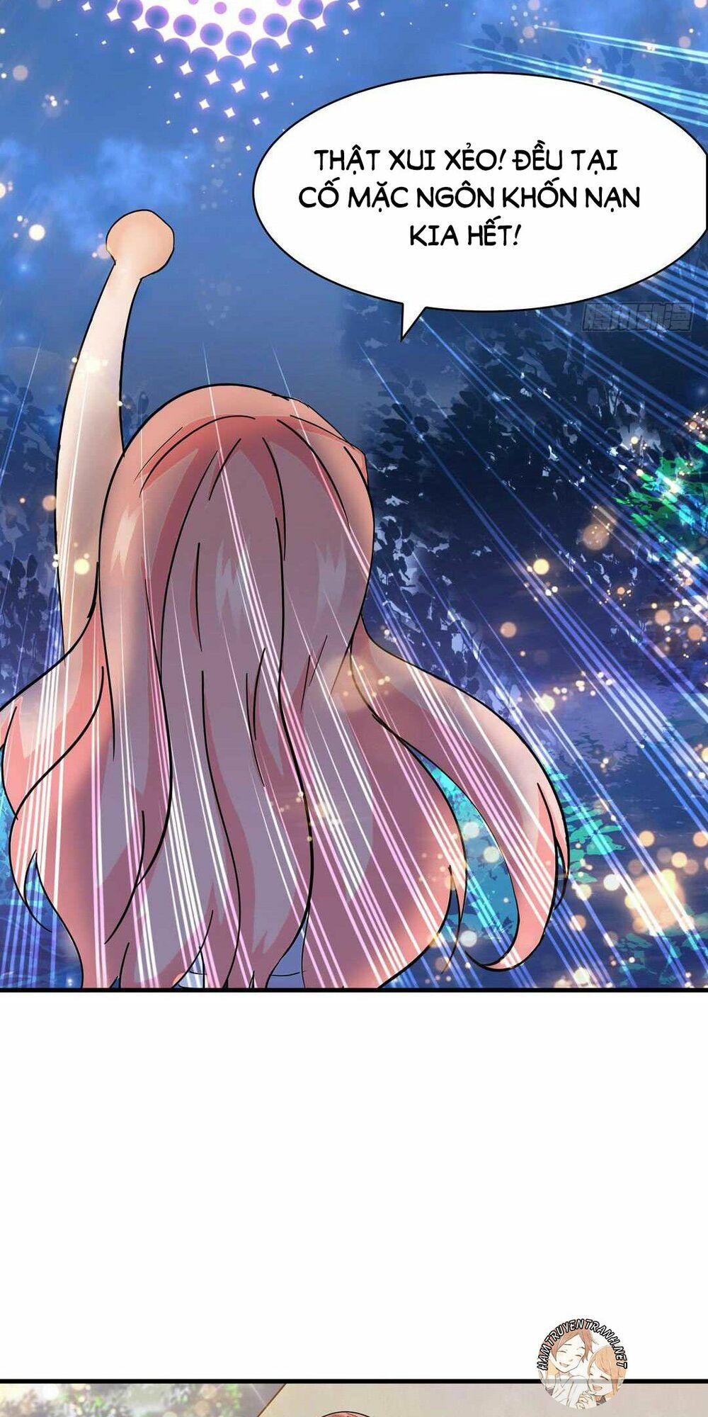 cô vợ siêu mẫu của cố thiếu chapter 112 3