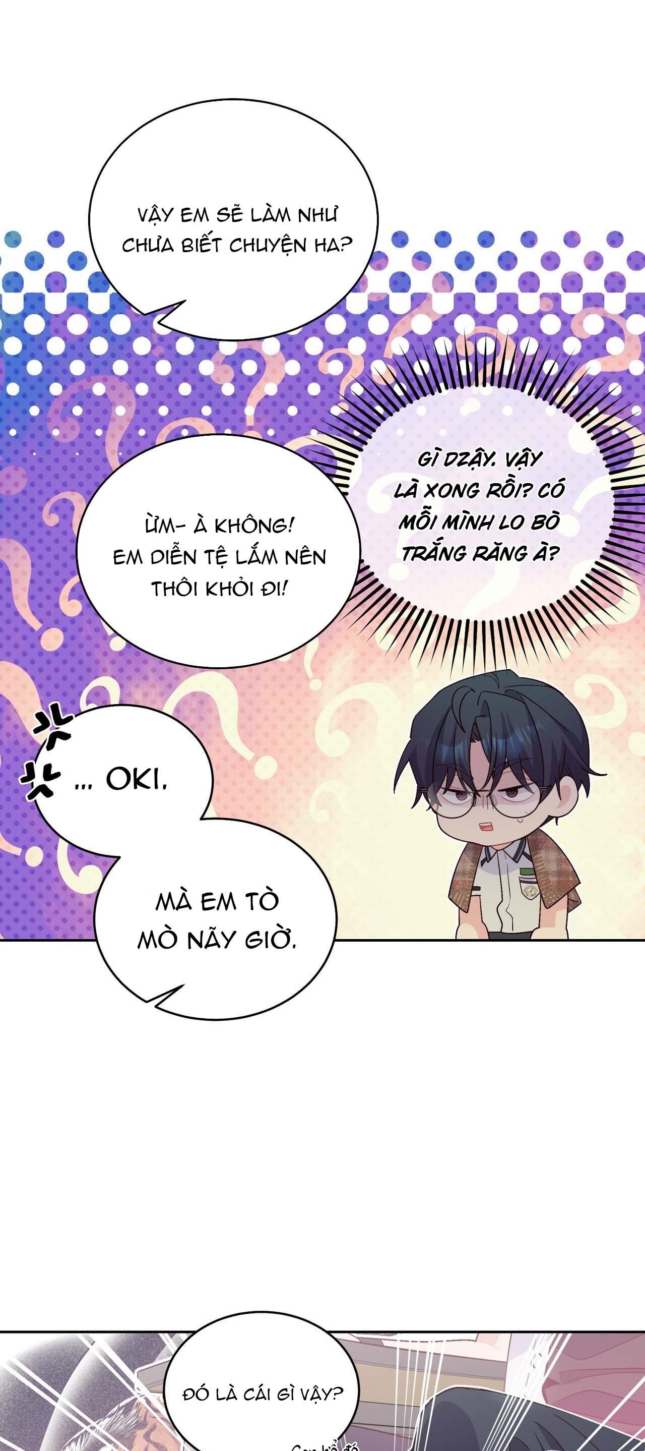 merry marbling chapter 44 21