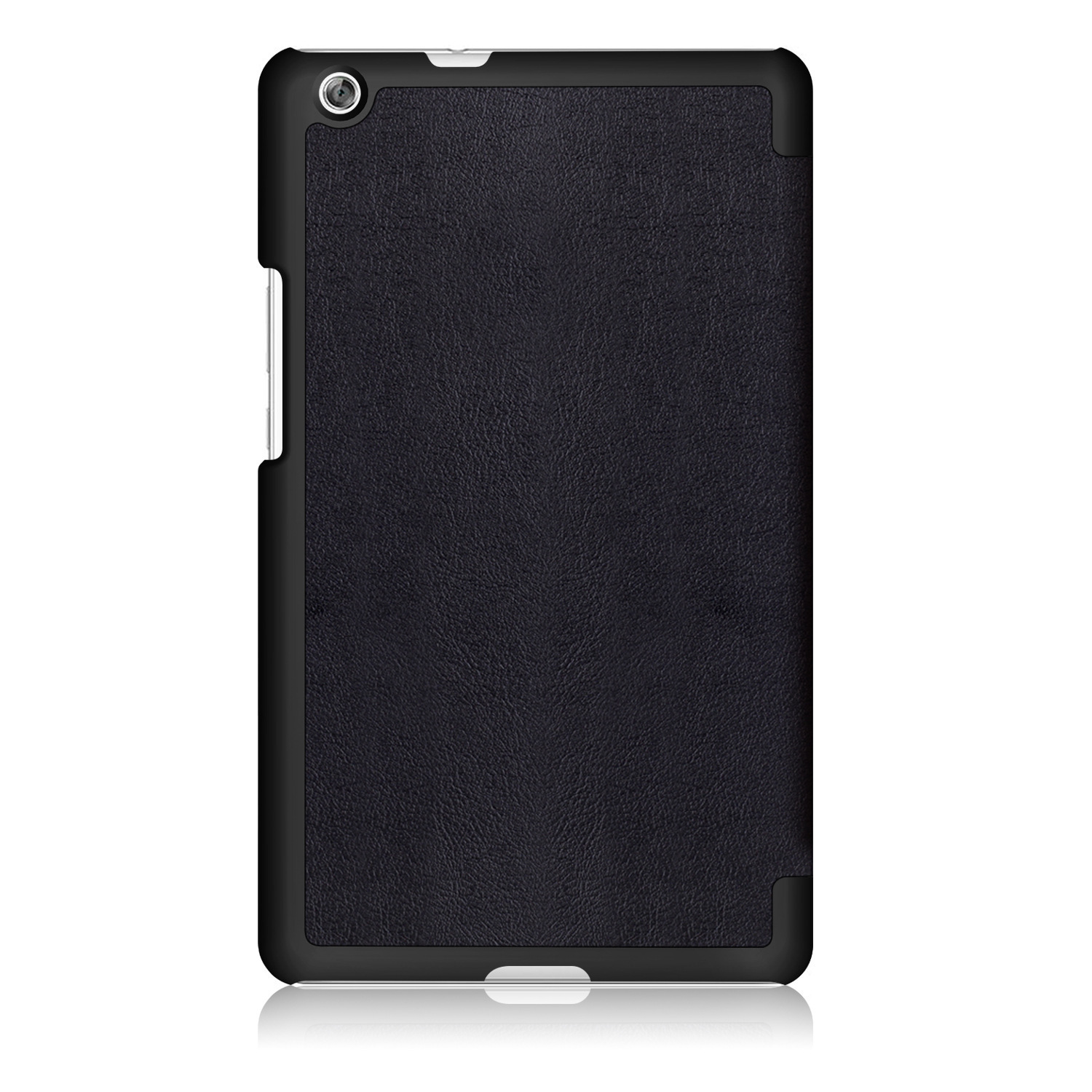 Bao Da Cover Huawei MediaPad M3 Lite 8.0 2017 CPN-W09 / CPN-AL00 Dành Cho Máy Tính Bảng