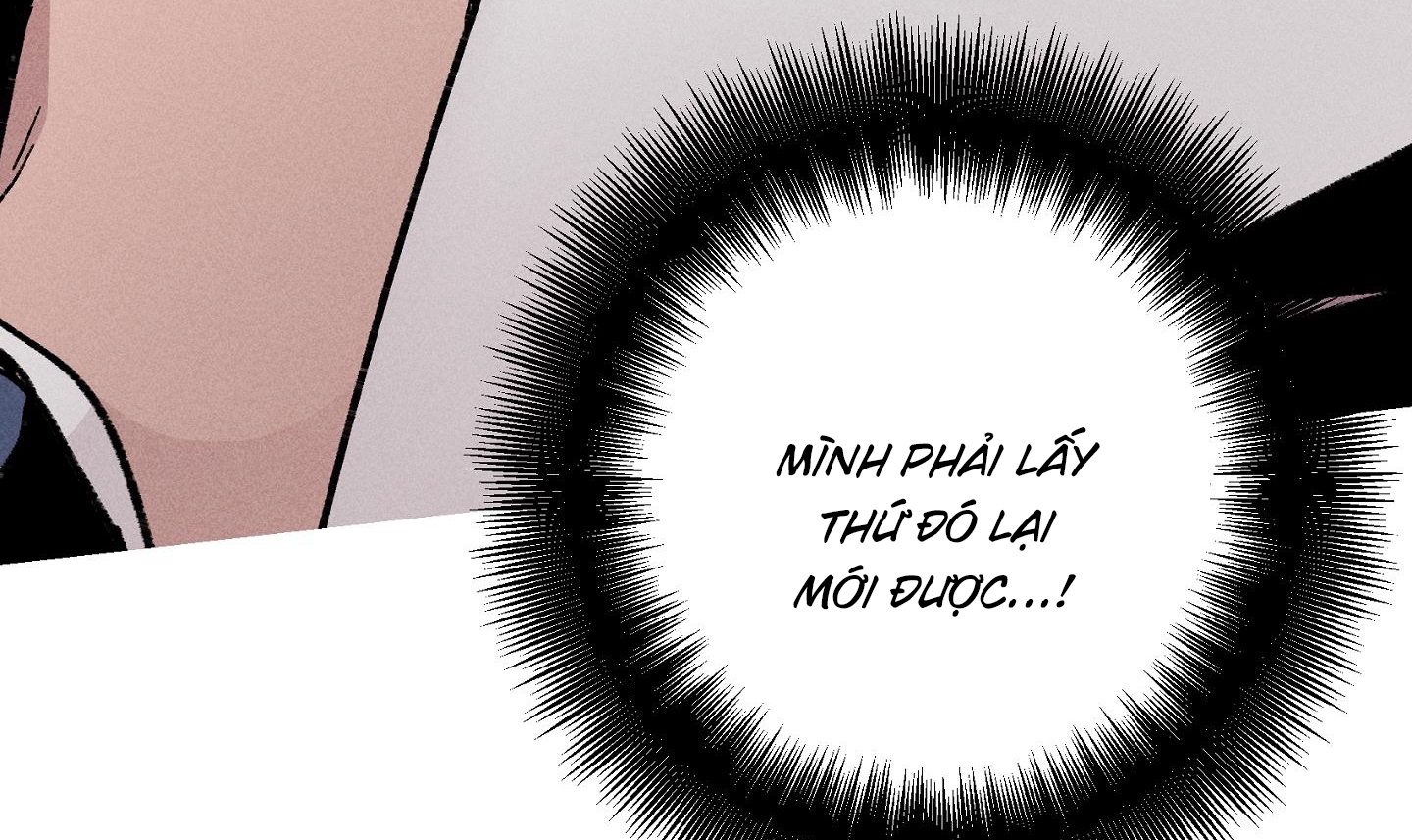 quan hệ chết chóc chapter 25 133