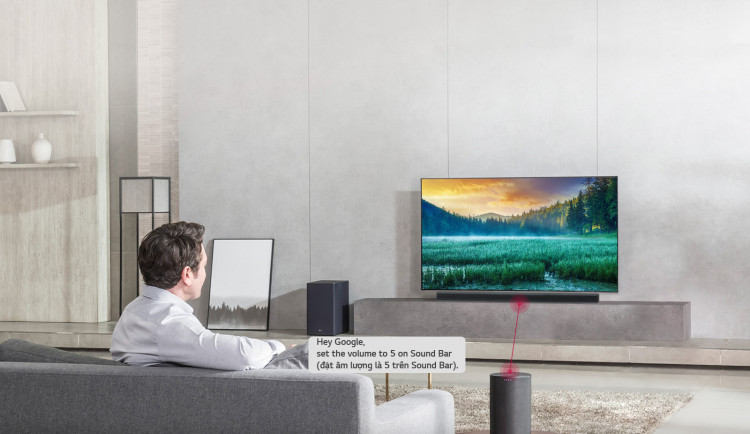 03_SK8_Works_with_the_Google_Assistant_Desktop_new