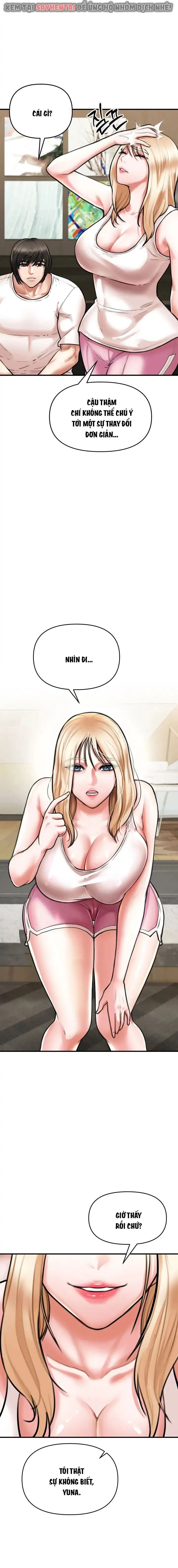 thỏa thuận máu chapter 4 28