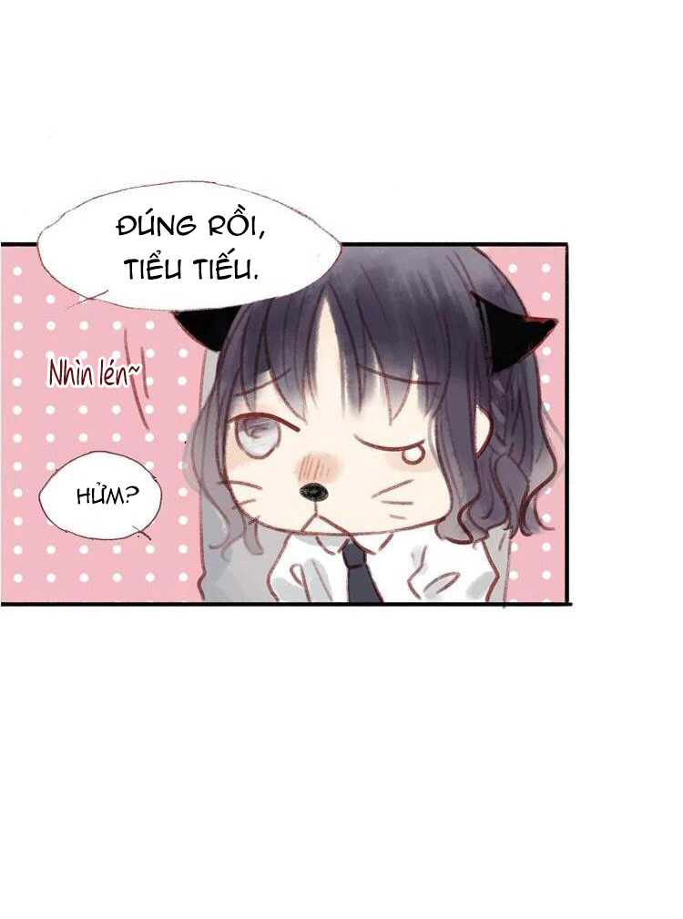 phế sài thần đăng và công chúa chapter 12 2