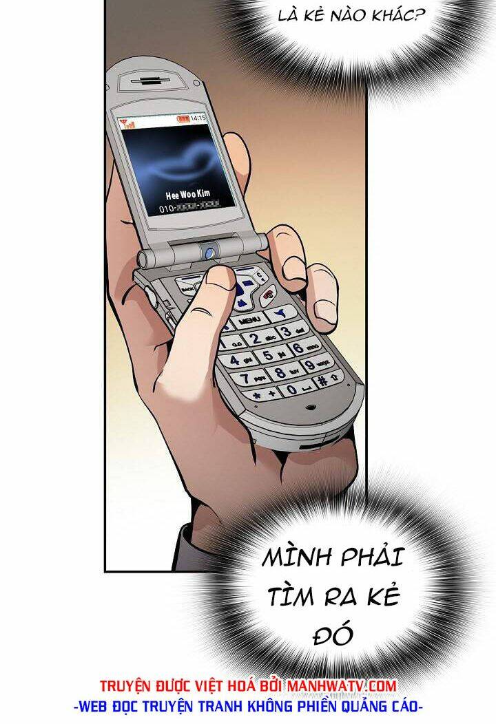 điều tra viên chuyển sinh chapter 103 34