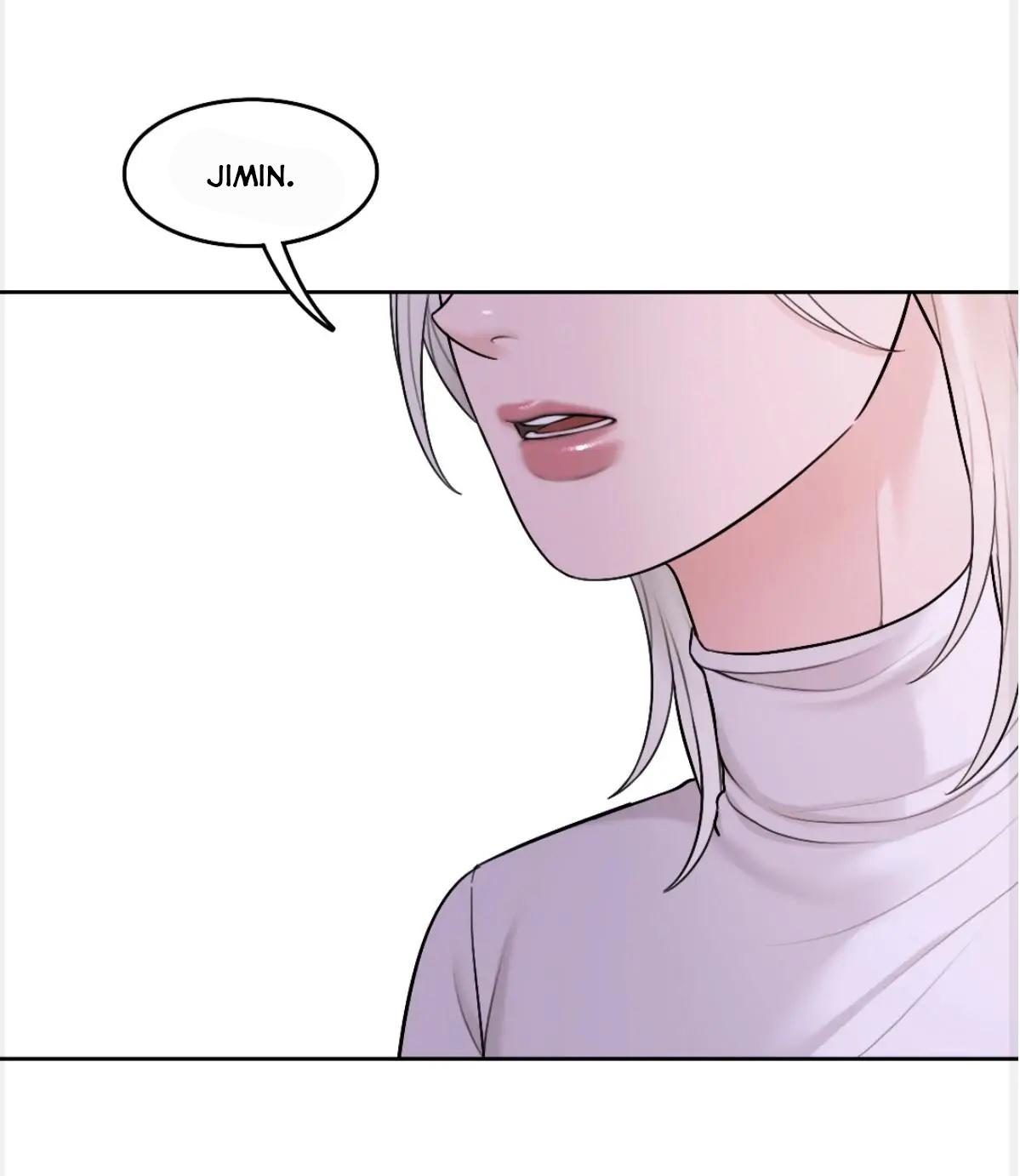 vô tình chapter 30 43