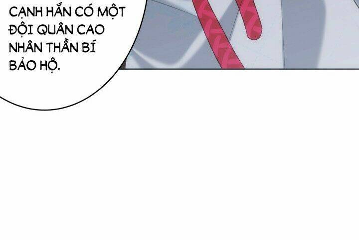 bí mật của dạ tộc chapter 5.1 23