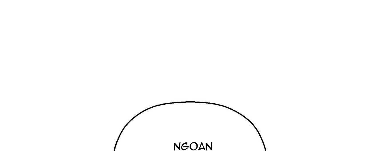 khế ước vĩnh cửu chapter 11 112