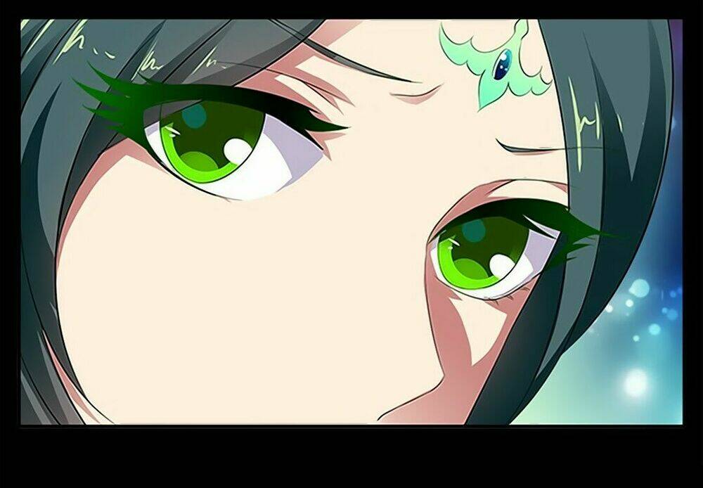 hoa ngôn tâm nguyện chapter 29 25