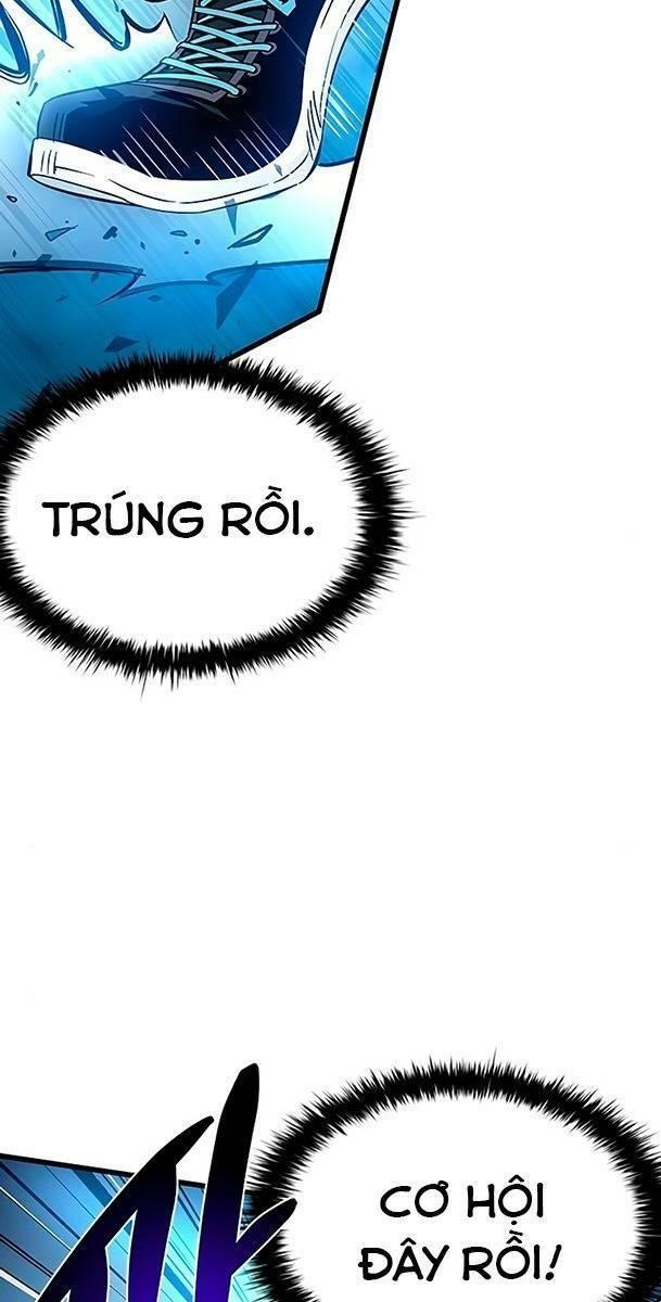 chuyển sinh thành ác nhân chapter 91 77