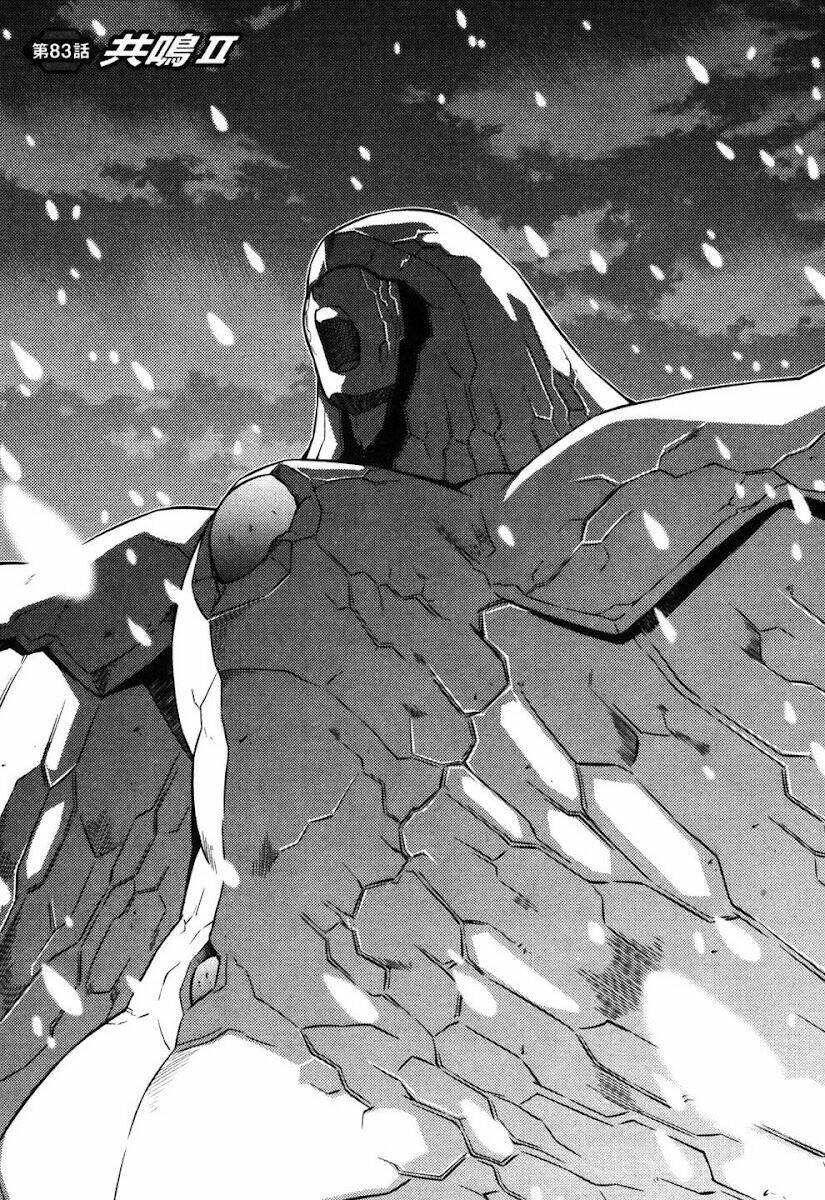 freezing chapter 83 1