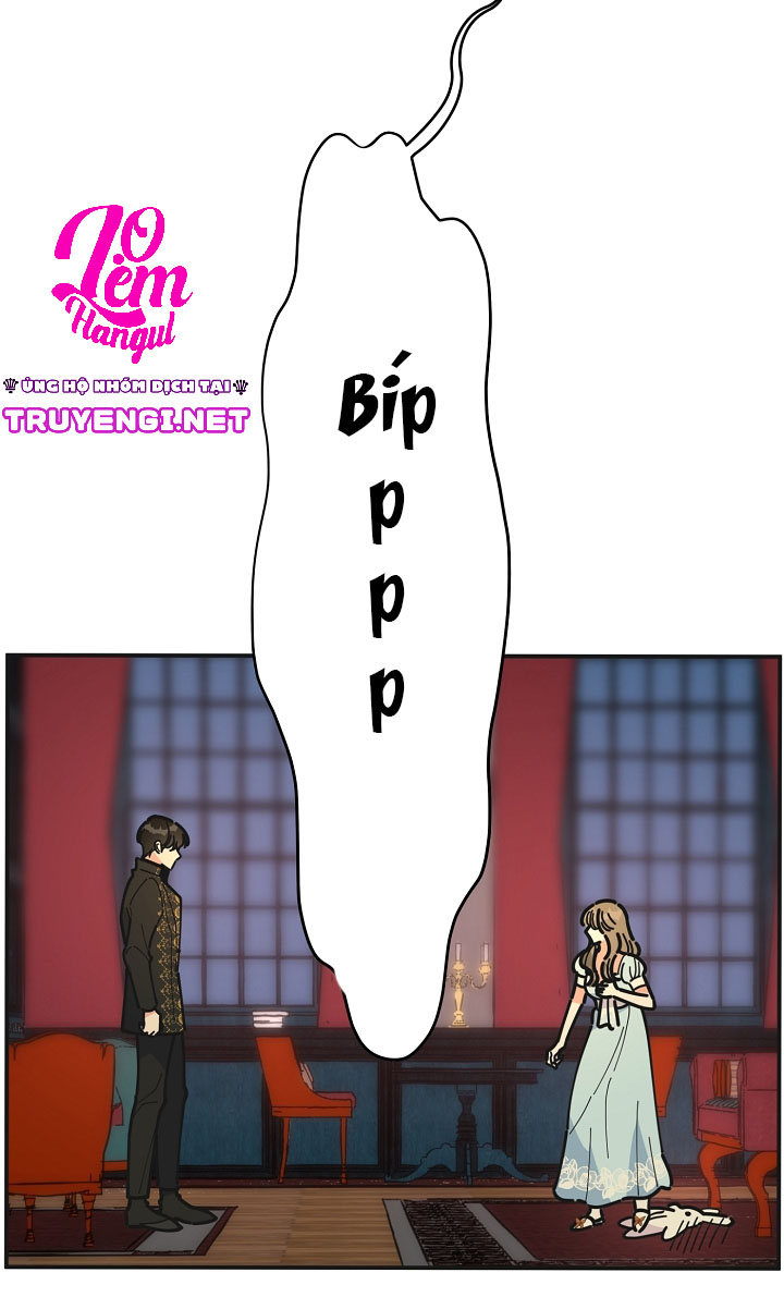 ác nữ tiểu thư chapter 70 66