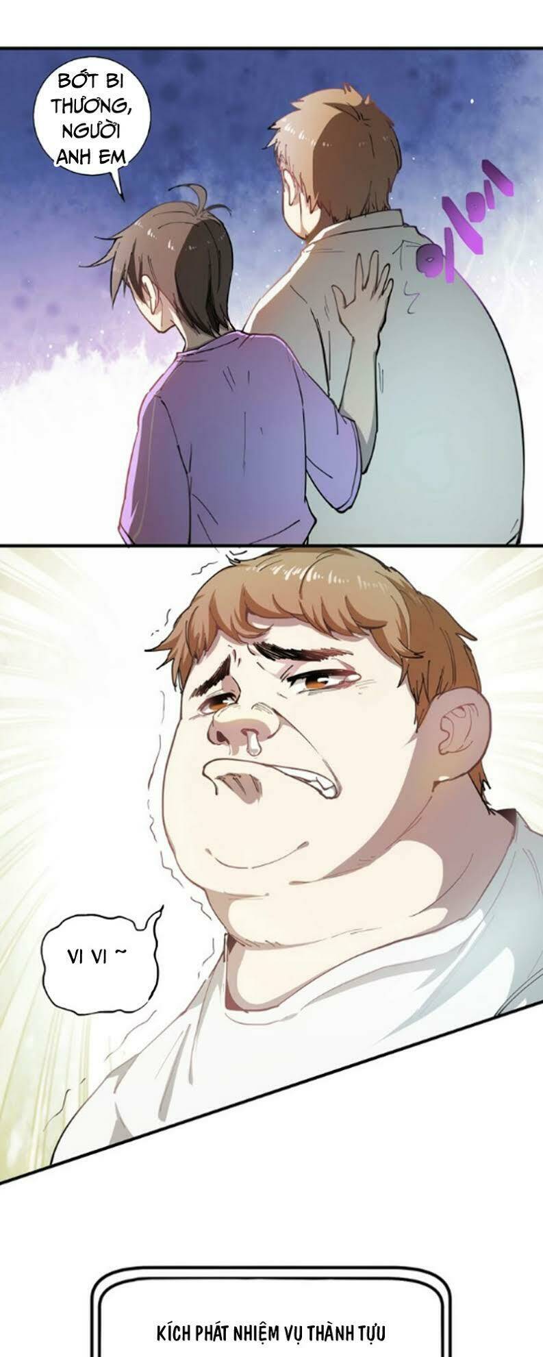 thành tựu của ta rất nhiều chapter 1 52