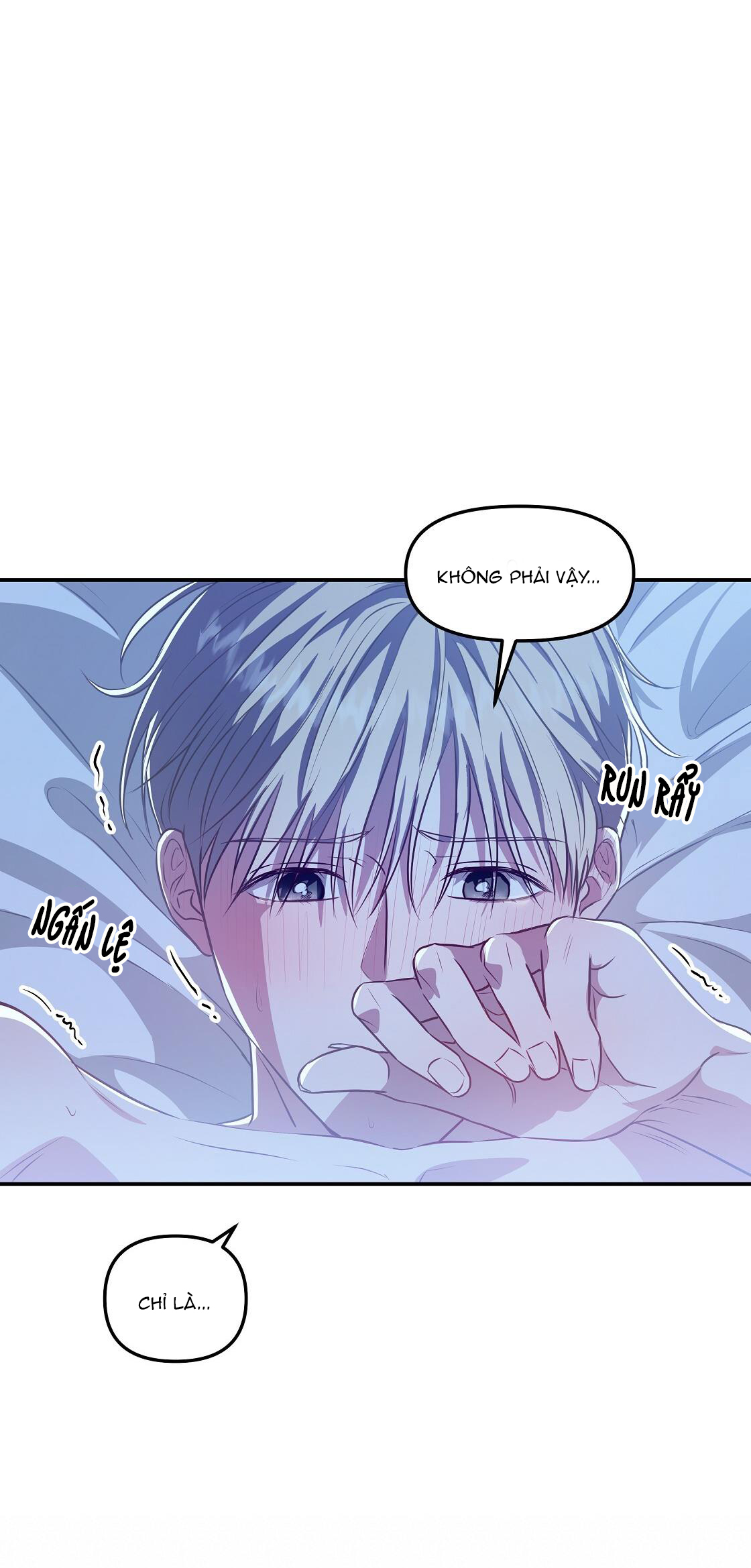 cách để sống sót với tư cách là người chơi chapter 16 7