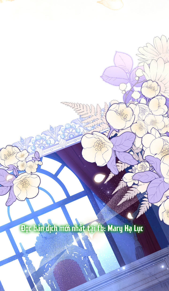 trở thành thư ký của bạo chúa chapter 72 75