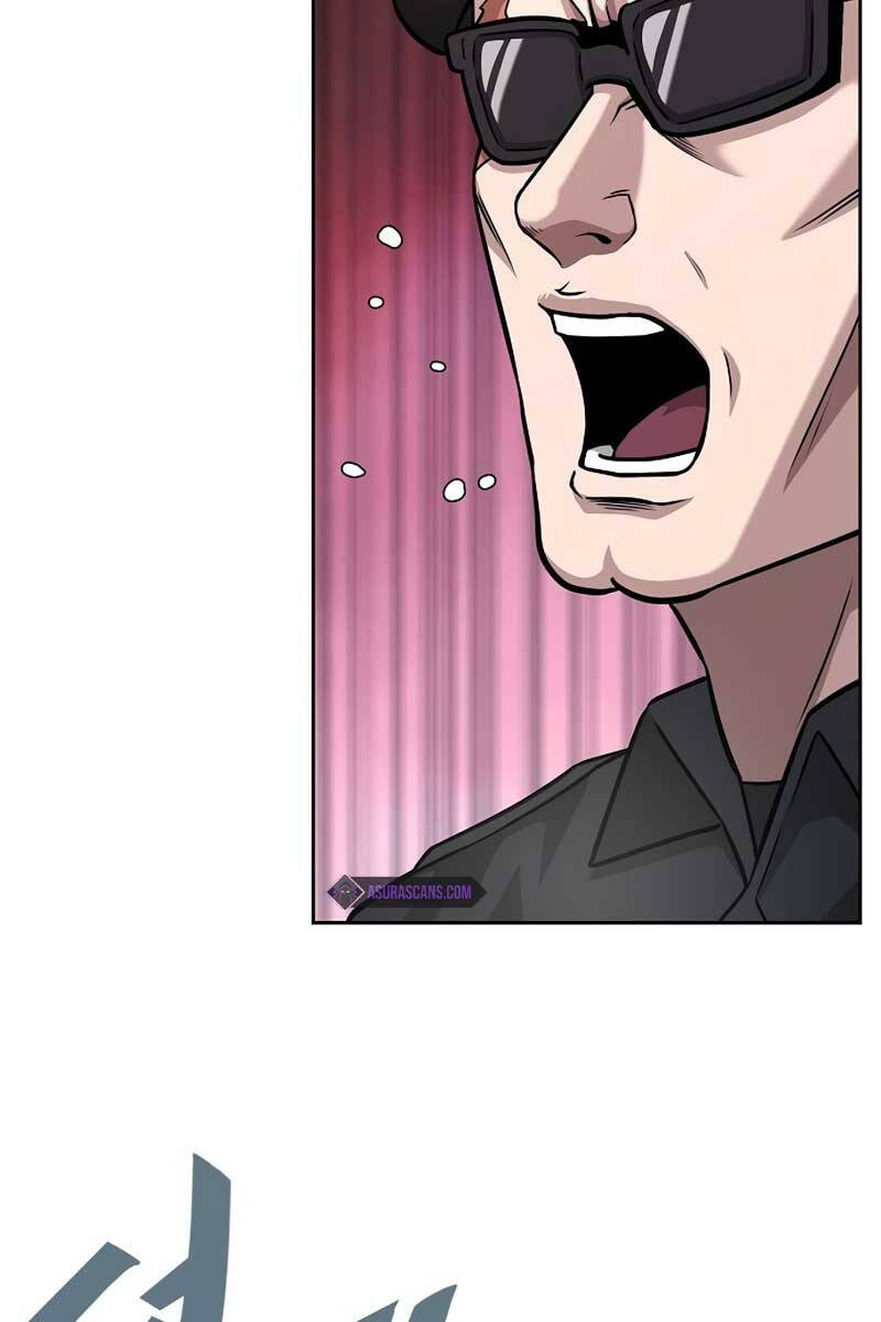 ma pháp sư hắc ám trở về để nhập ngũ chapter 10.2 34