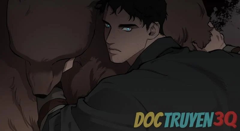 plaything - món đồ chơi của đại công tước chapter 39 118