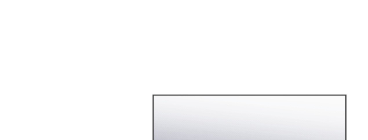 dải hợp âm trên đại dương xanh chapter 2 104