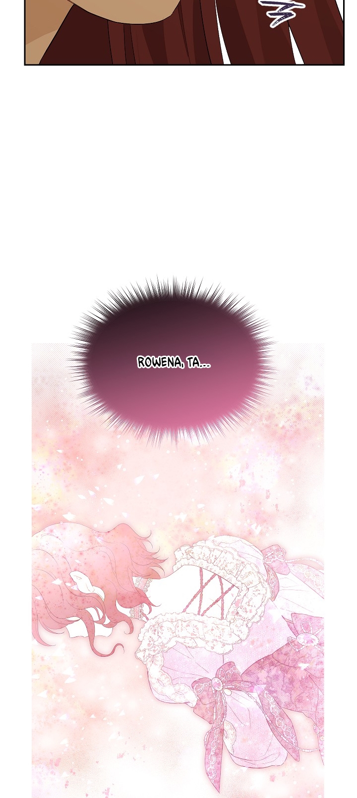 thật ra ta mới là hàng thật chapter 113.2 26