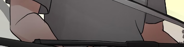 cặp đôi oan gia ngõ hẹp chapter 49 73