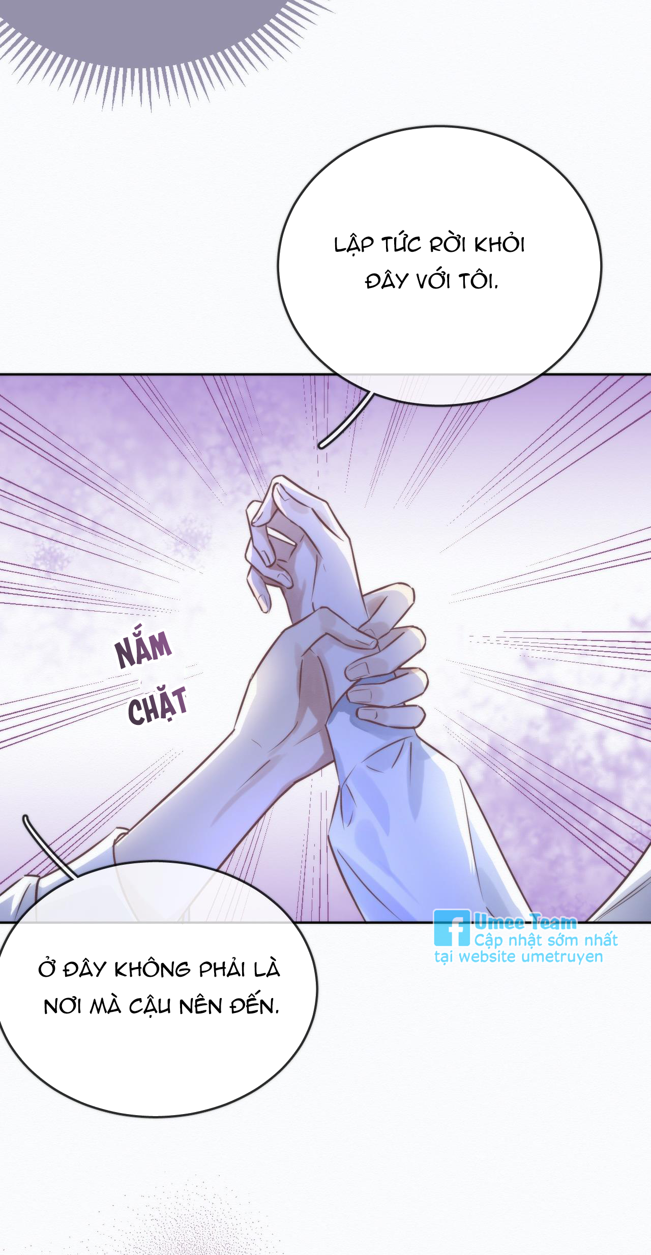 huynh dạy đệ vô lễ chapter 2 40