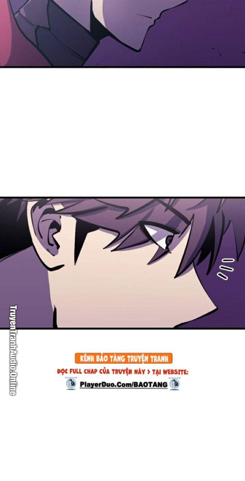 tôi trở lại thăng cấp một mình chapter 39 45