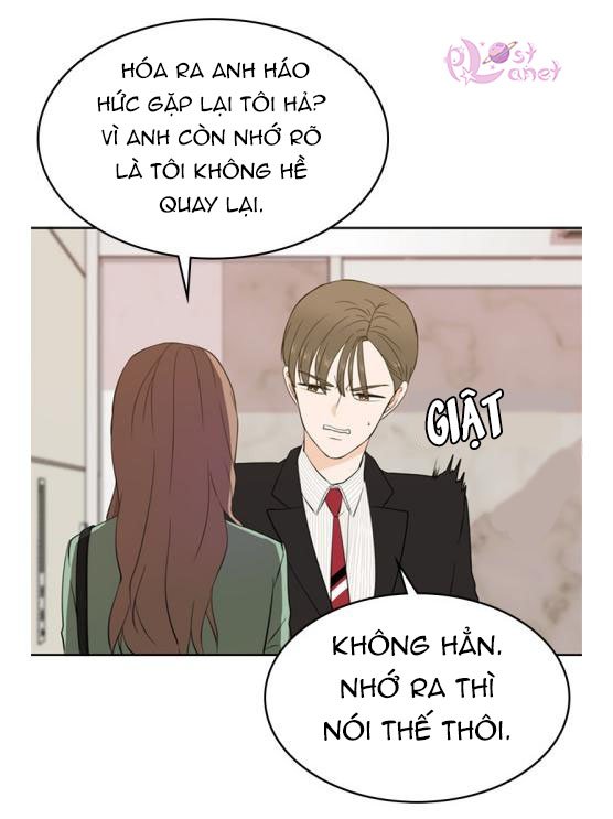 kiếp này cũng xin chăm sóc tôi như vậy nhé kiếp này cũng xin chăm sóc tôi như vậy nhé chapter 27 69