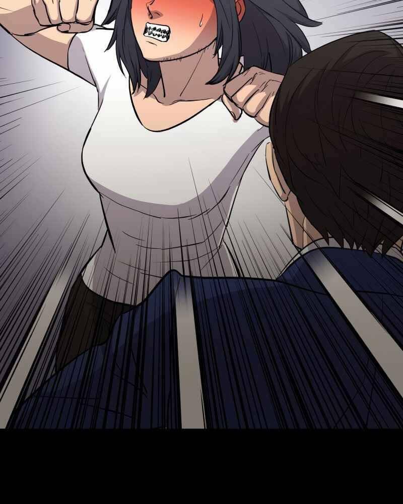 cánh cổng mở ra đúng ngày đầu tiên tôi thành chính trị gia chapter 20 65