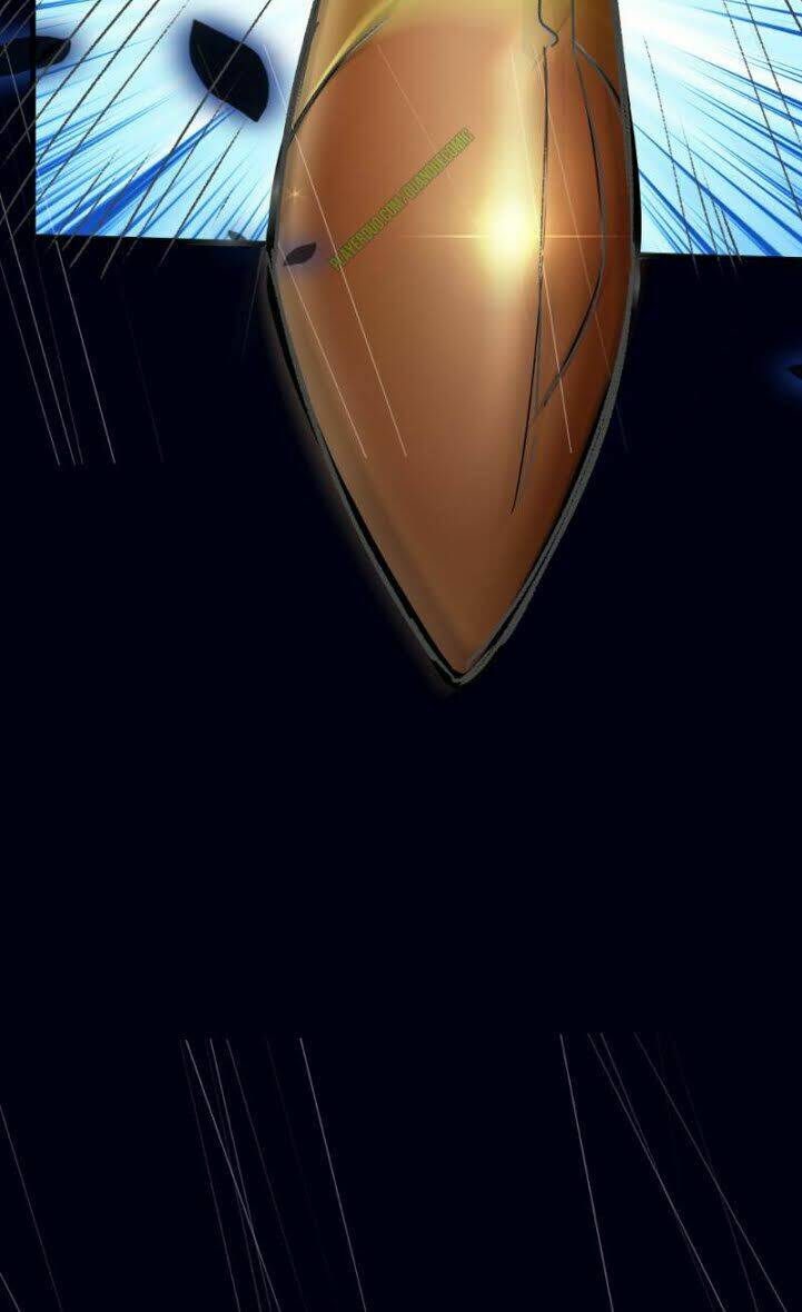 tuyệt thế thiên tài hệ thống chapter 19 32