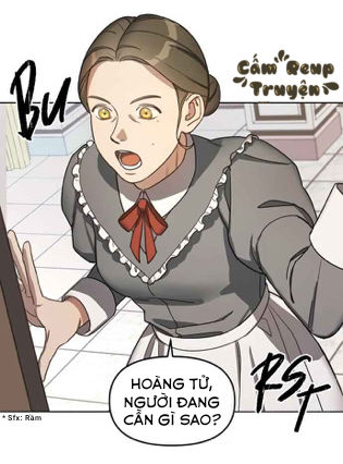 Hoàng Đế Đảo Ngược Thời Gian - Cấm Reup Truyện Chapter 3 - Next Chapter 4