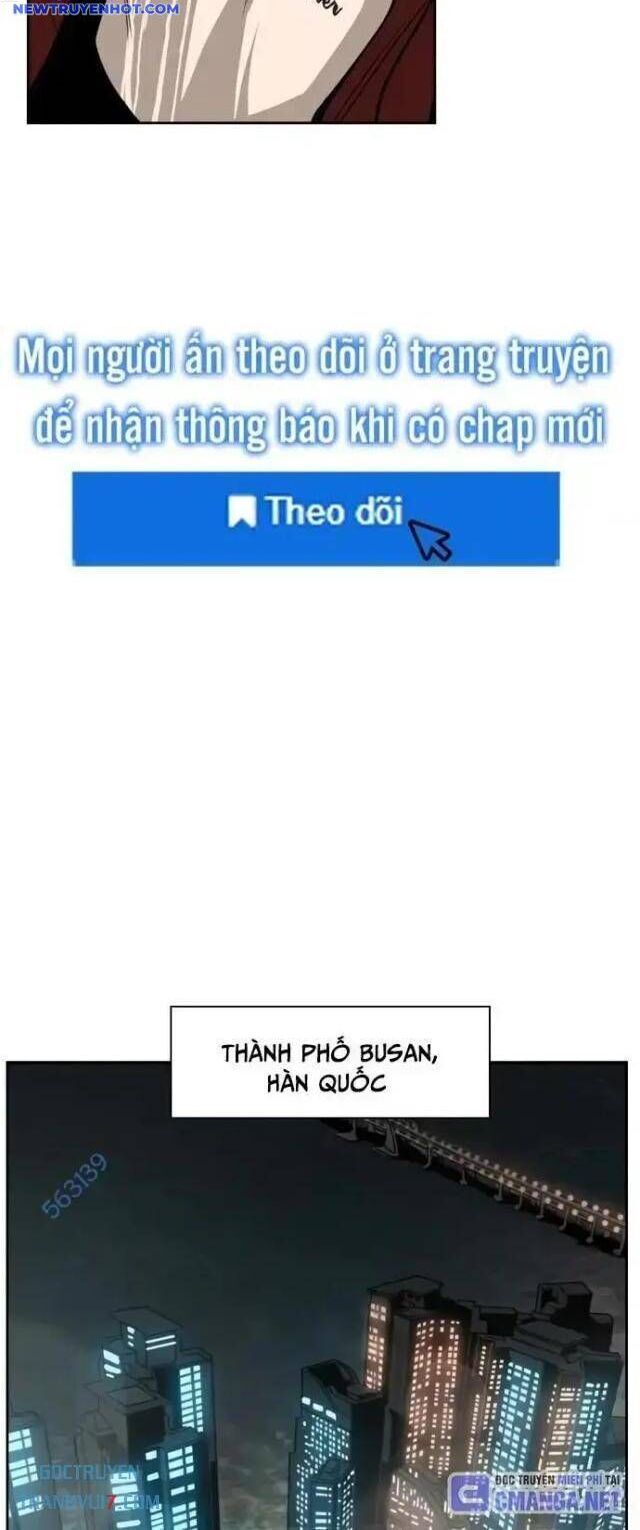 shark - cá mập chapter 121 31