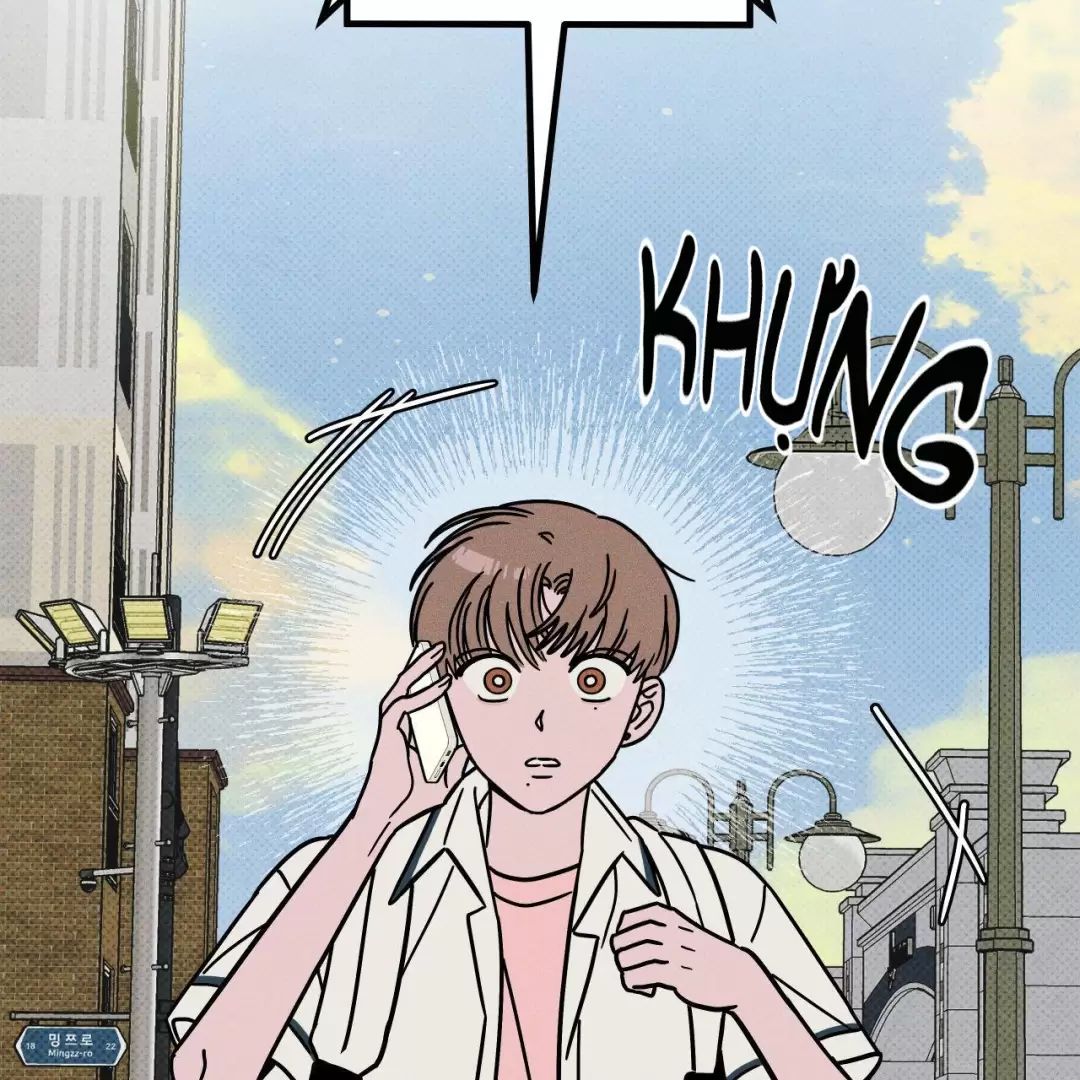 lời tỏ tình từ con số 0 chapter 31 27